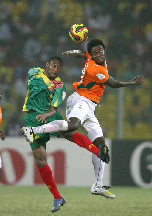 Breathe：我想证明我能在RNG发挥好，对线不输任何人