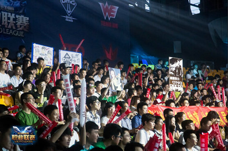 kane 和 Inner Circle 的首席执行官回顾了团队在 ESL Pro League Season 22 的精彩首秀