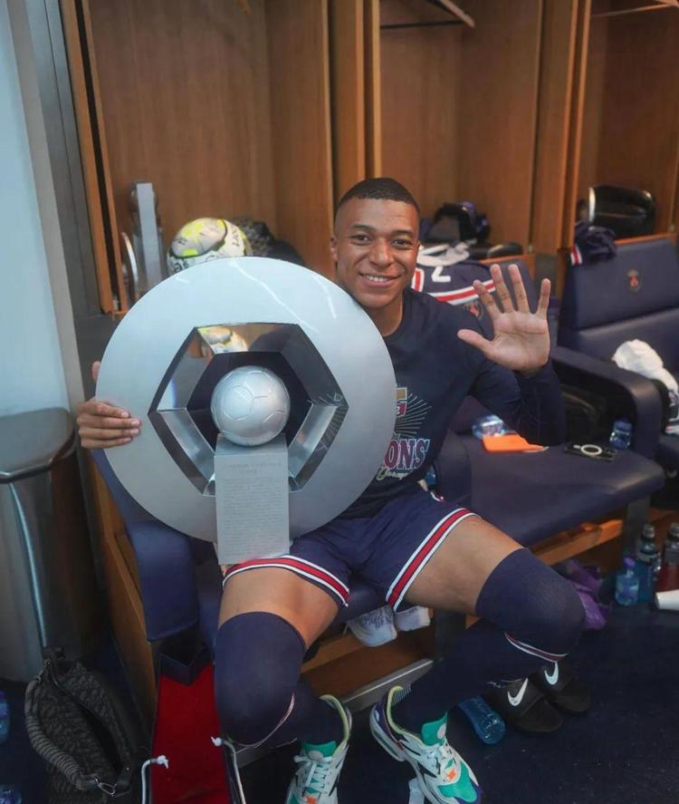 Riot Games揭示了 neptune 2.0皮肤包的第二部分