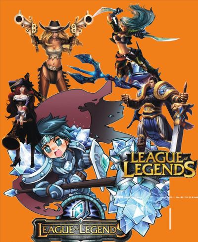 Nouns 停止资助 CS2 阵容