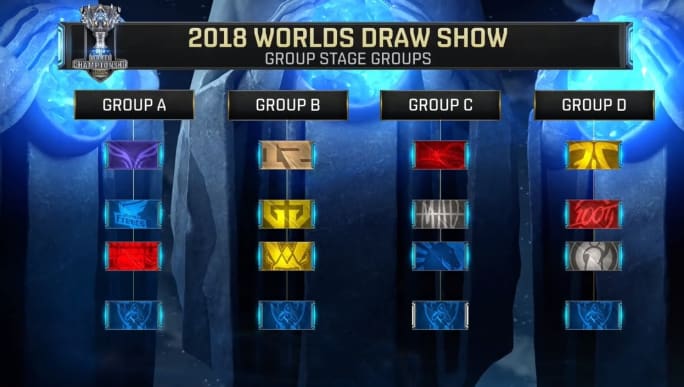 PGL宣布了PGL Astana 2026