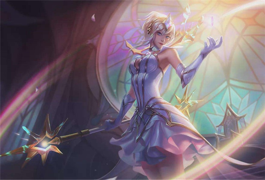 英雄联盟2025全球总决赛淘汰赛四分之一决赛对阵情况