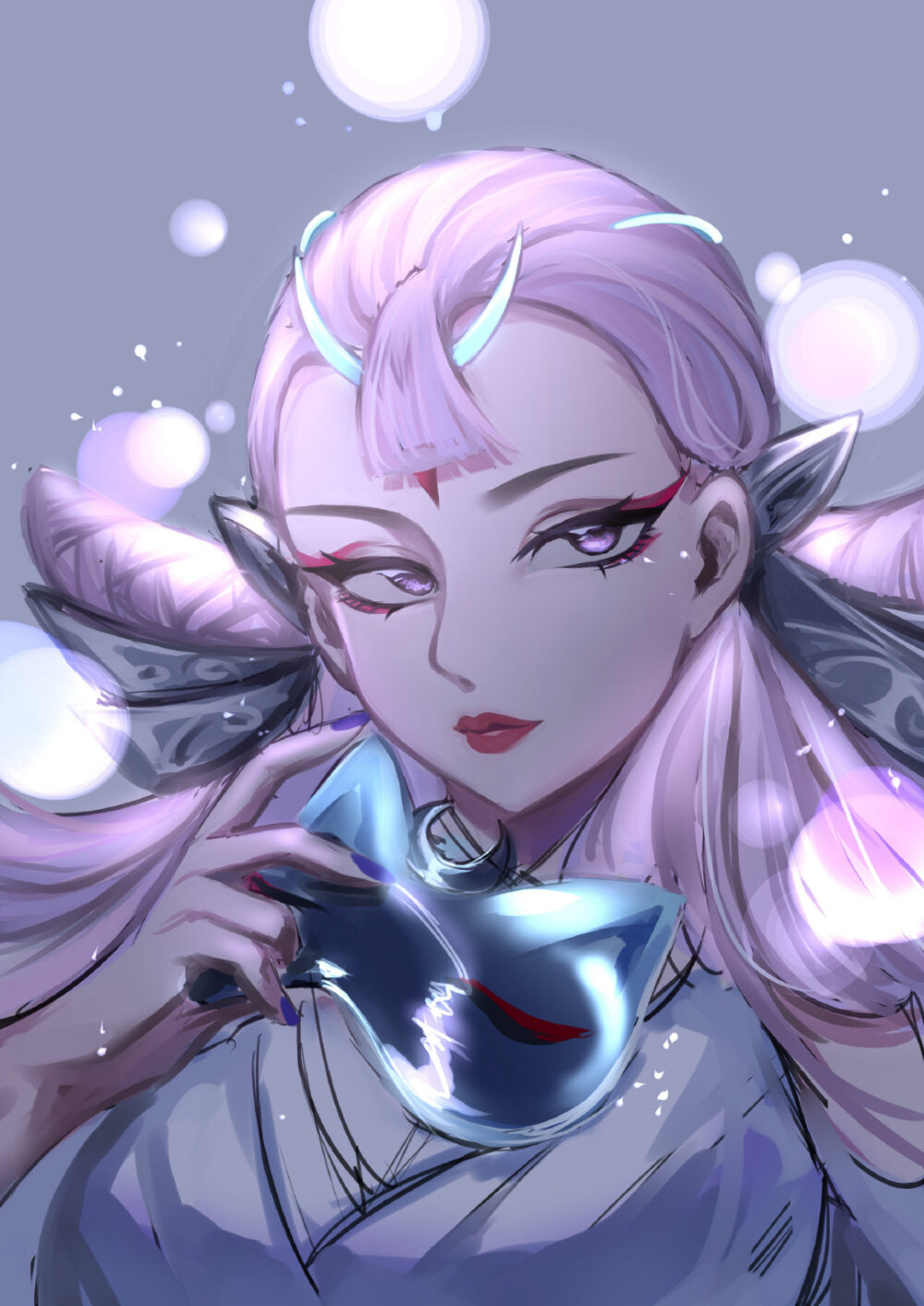 DOTA2比分：OMEGA联赛，Secret和OG均2：0淘汰对手会师决赛