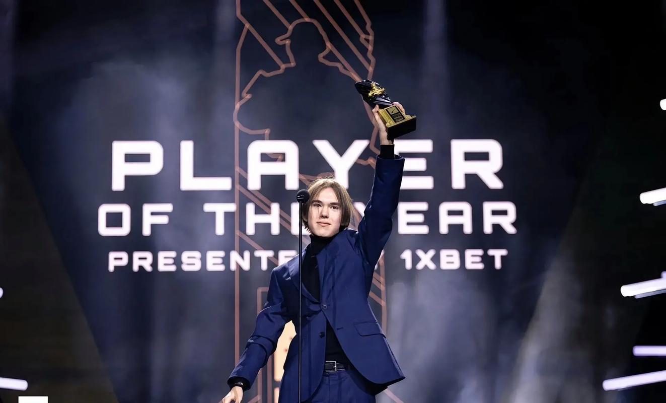 ESL Pro League Season 23 决赛将在 Arena 举行