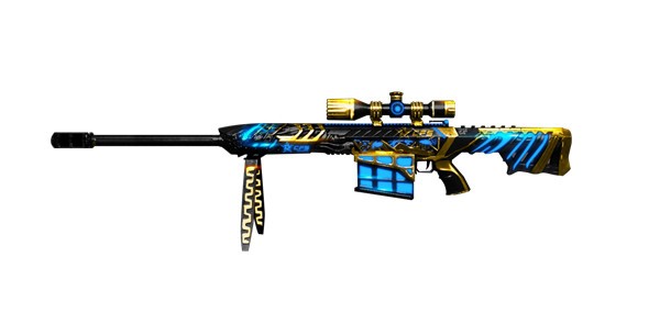 图一图二判若两人，ultimate史诗级反差表现