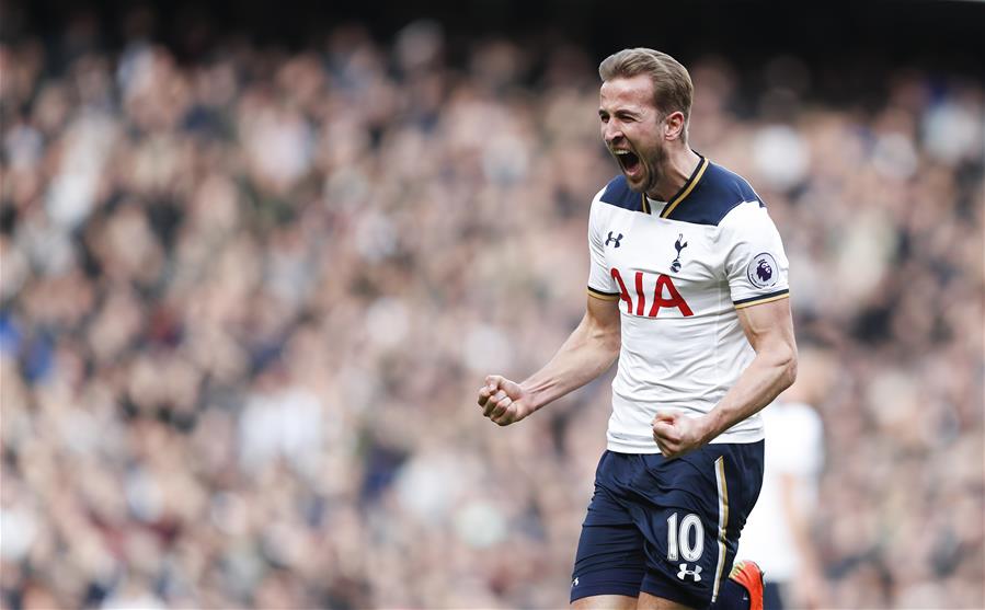 【战报】2025LPL春季赛JDG 2-0 LGD，Yagao两夺MVP助JDG取胜