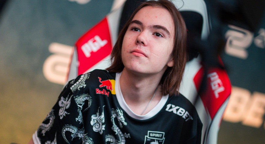 自2018年以来，今年LPL首次在全年未能取得任一国际赛事冠军