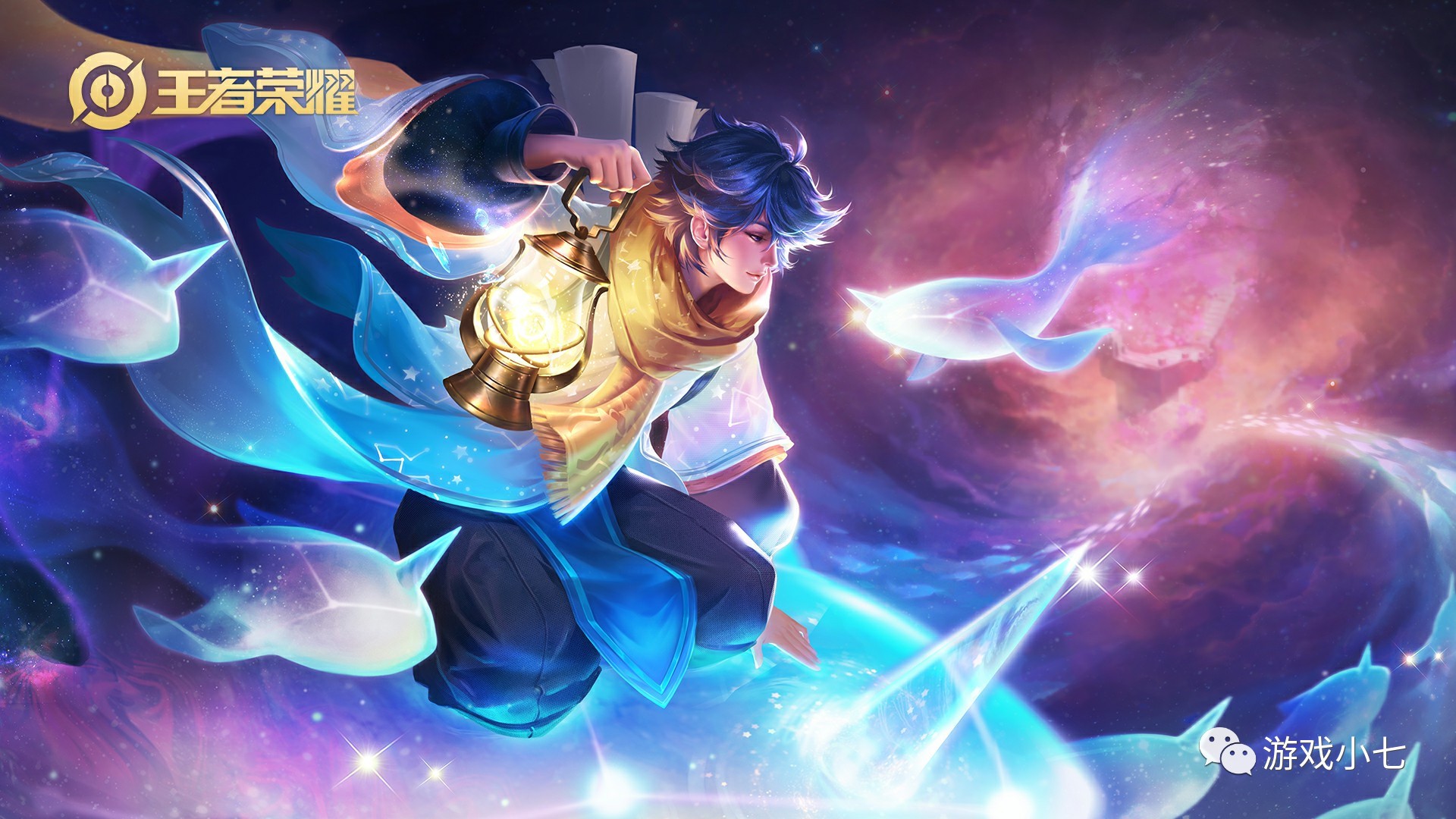 人为失误：IEM 科隆站1／4决赛使用错误C4安放奖励