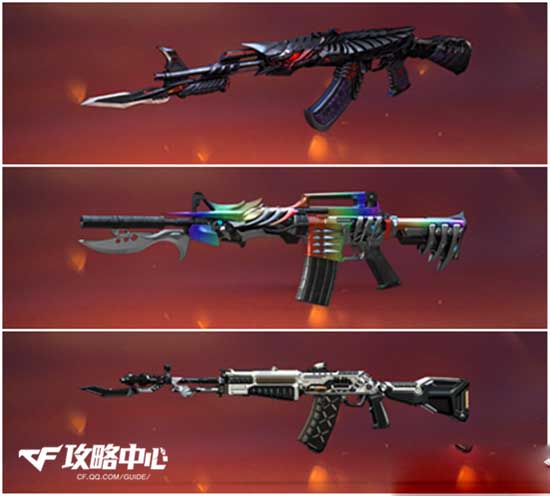 全球梦幻联动！《PUBG》x 保时捷全球合作正式官宣