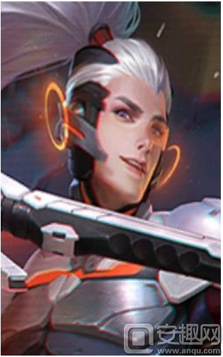 ESL FACEIT Group 和 Intel 继续他们的合作关系：IEM 将继续在 CS2 竞技场中举办