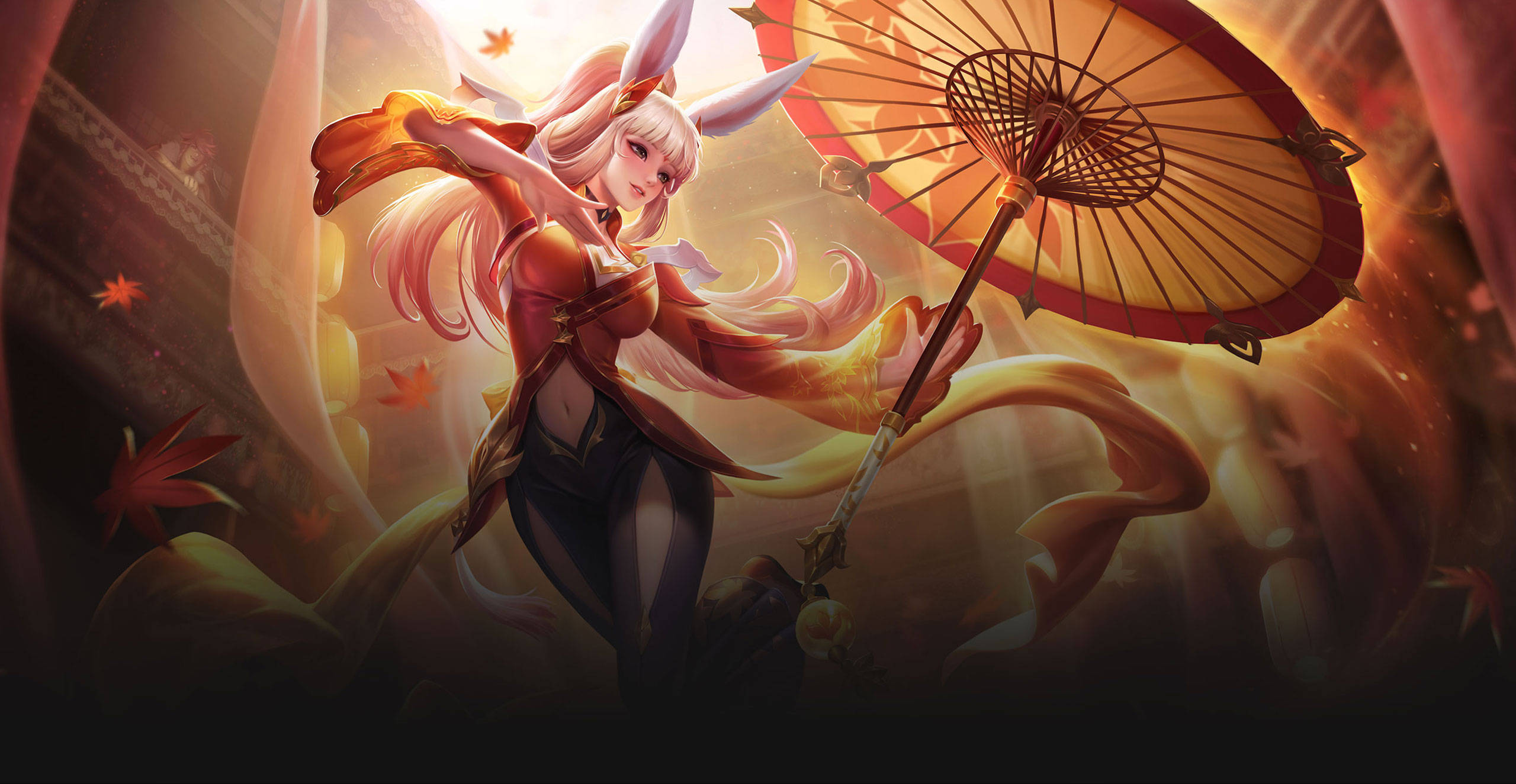 Cat拿到冠军并且荣膺FMVP后泪洒现场：这一次我不想再留遗憾