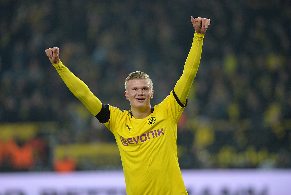 TI10主赛事对阵出炉：iG对阵Spirit，LGD对阵T1，VG对阵VP