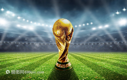 LCK季前赛中路选手分配： faker 担任辅助， Chovy 担任上路，徐秀担任AD