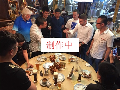 克缺失