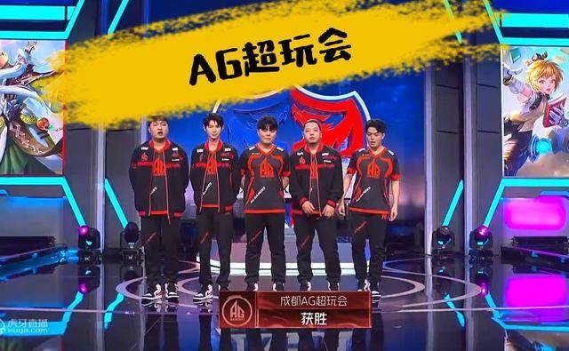 LPL 常规赛每日 TOP5： xqw 主宰岩石阵