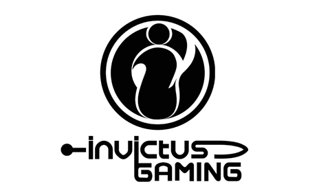 EDG官宣：Viper选手正式断开链接